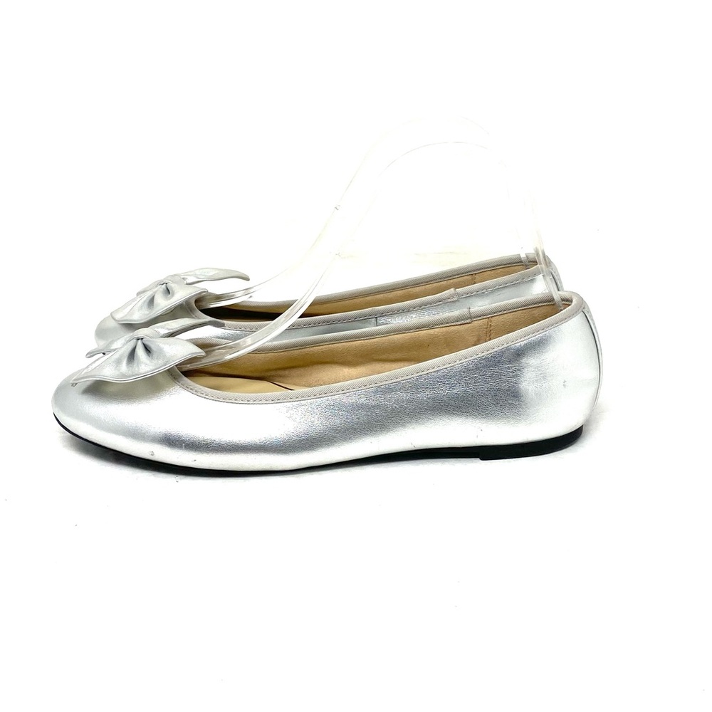 Circus Sam Edelman Flats
